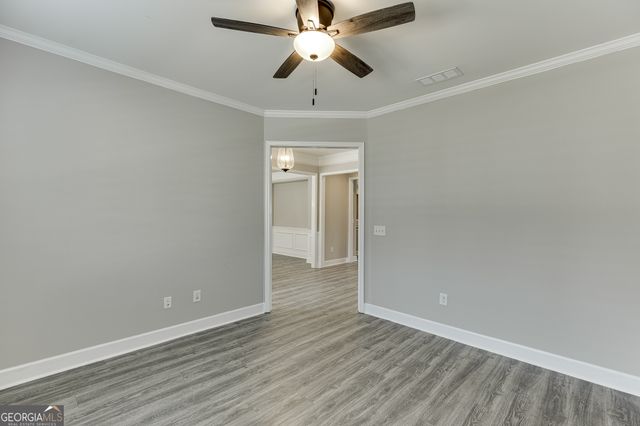 6559 Red Hawk Way, Hoschton, GA 30548