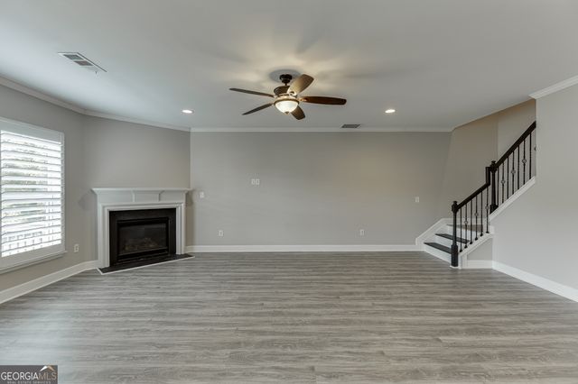 6559 Red Hawk Way, Hoschton, GA 30548