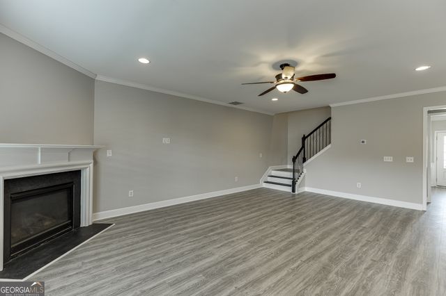 6559 Red Hawk Way, Hoschton, GA 30548