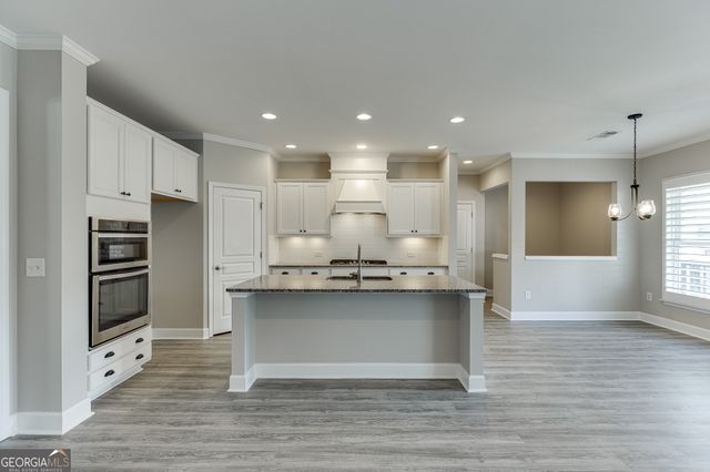 6559 Red Hawk Way, Hoschton, GA 30548