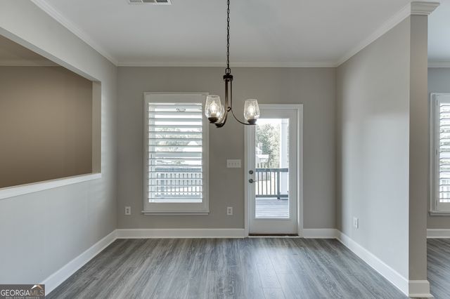 6559 Red Hawk Way, Hoschton, GA 30548