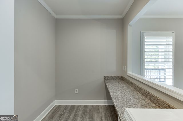 6559 Red Hawk Way, Hoschton, GA 30548