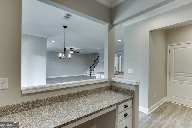 6559 Red Hawk Way, Hoschton, GA 30548