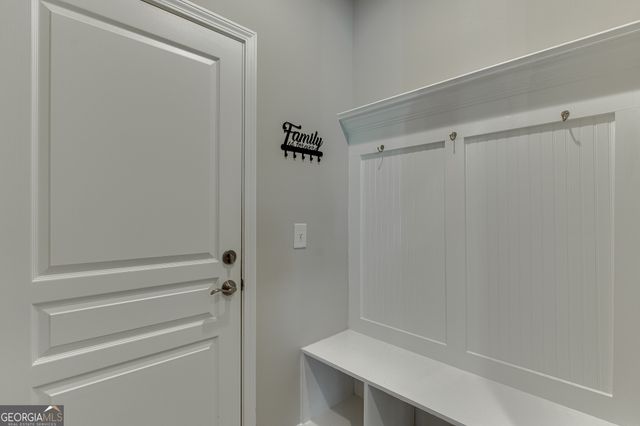 6559 Red Hawk Way, Hoschton, GA 30548