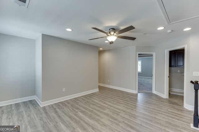 6559 Red Hawk Way, Hoschton, GA 30548