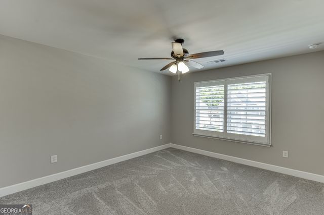 6559 Red Hawk Way, Hoschton, GA 30548