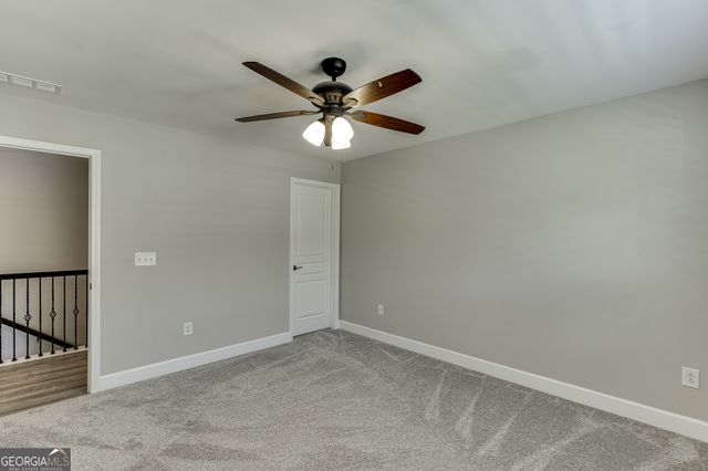 6559 Red Hawk Way, Hoschton, GA 30548