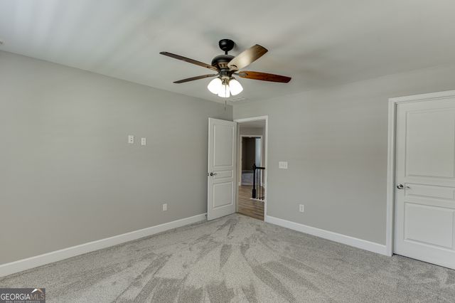 6559 Red Hawk Way, Hoschton, GA 30548