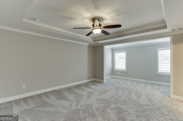 6559 Red Hawk Way, Hoschton, GA 30548
