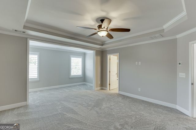 6559 Red Hawk Way, Hoschton, GA 30548