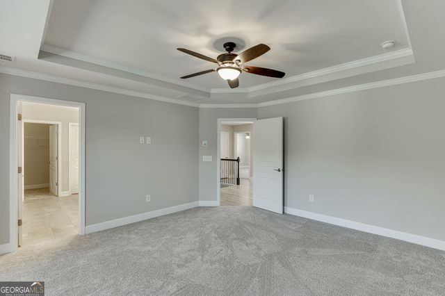 6559 Red Hawk Way, Hoschton, GA 30548