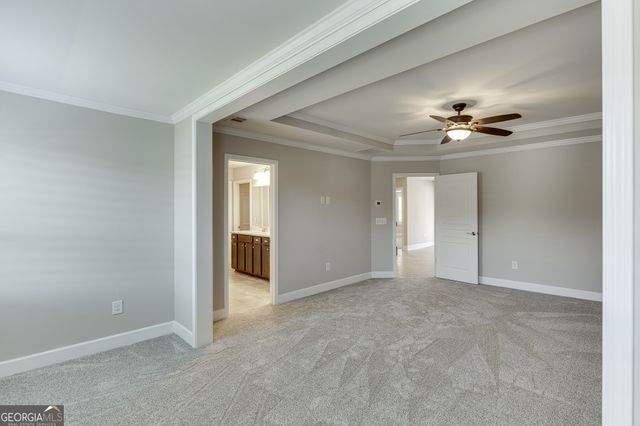 6559 Red Hawk Way, Hoschton, GA 30548