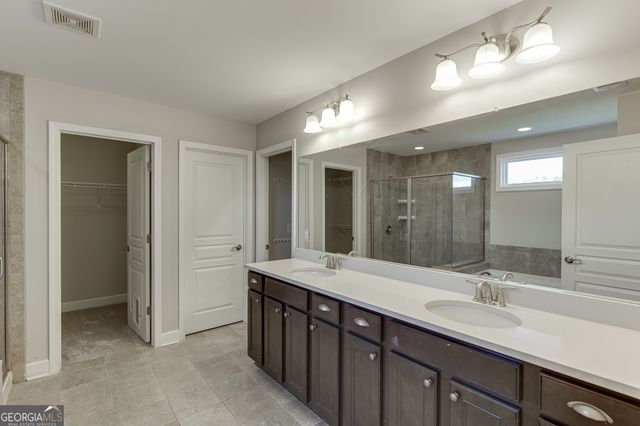 6559 Red Hawk Way, Hoschton, GA 30548