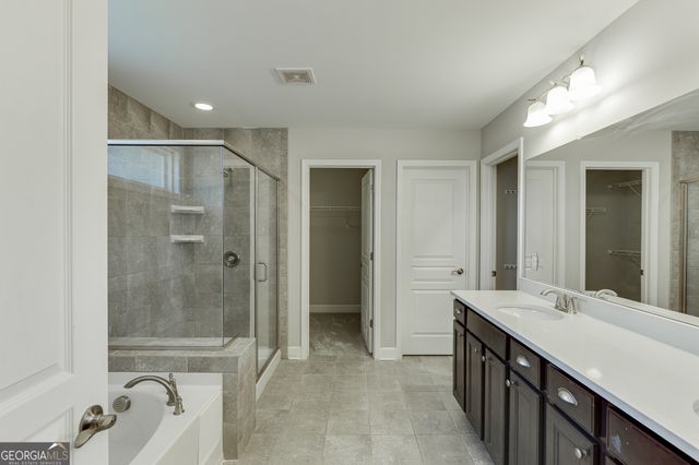 6559 Red Hawk Way, Hoschton, GA 30548