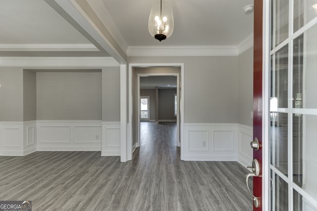 6559 Red Hawk Way, Hoschton, GA 30548