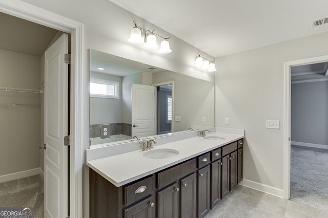 6559 Red Hawk Way, Hoschton, GA 30548