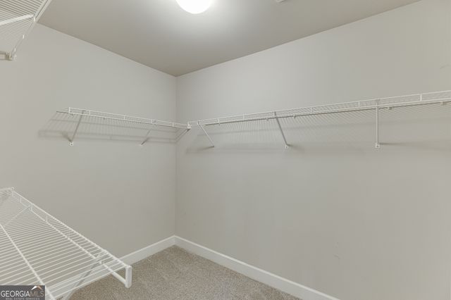 6559 Red Hawk Way, Hoschton, GA 30548
