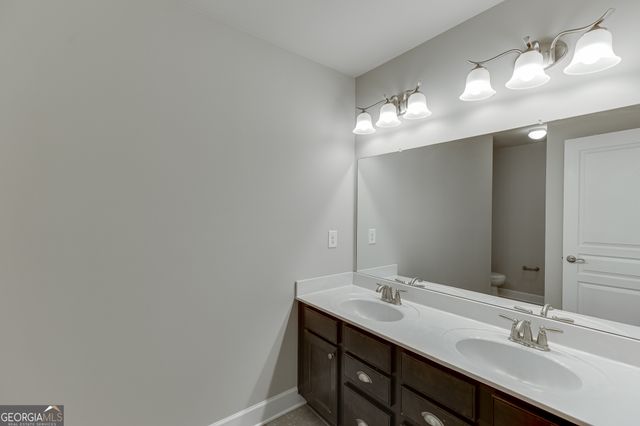 6559 Red Hawk Way, Hoschton, GA 30548