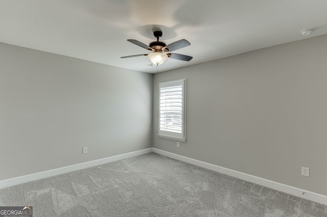 6559 Red Hawk Way, Hoschton, GA 30548