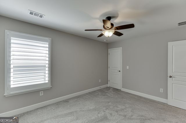 6559 Red Hawk Way, Hoschton, GA 30548