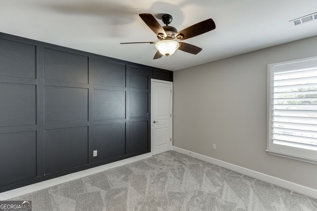 6559 Red Hawk Way, Hoschton, GA 30548
