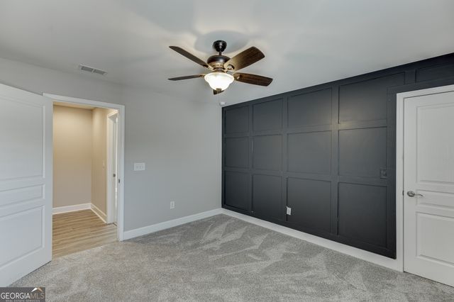 6559 Red Hawk Way, Hoschton, GA 30548