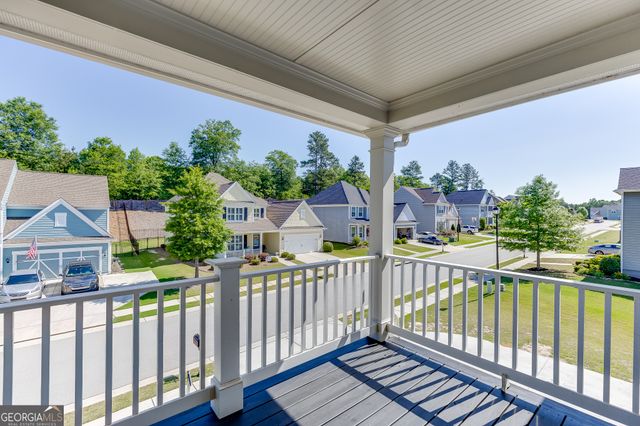 6559 Red Hawk Way, Hoschton, GA 30548