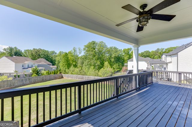 6559 Red Hawk Way, Hoschton, GA 30548