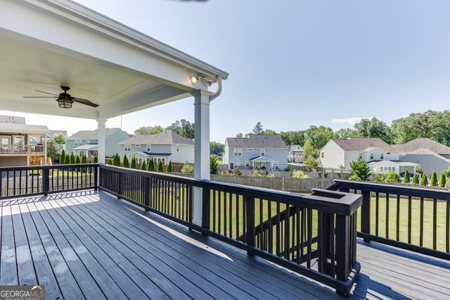 6559 Red Hawk Way, Hoschton, GA 30548