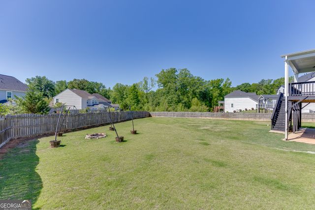 6559 Red Hawk Way, Hoschton, GA 30548