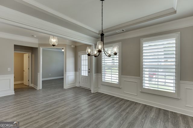 6559 Red Hawk Way, Hoschton, GA 30548