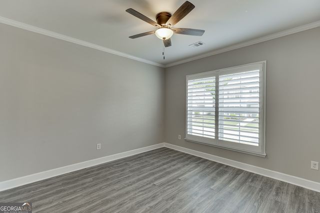 6559 Red Hawk Way, Hoschton, GA 30548