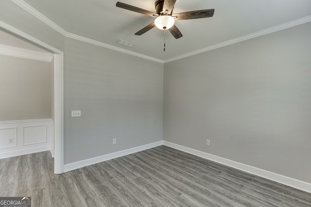 6559 Red Hawk Way, Hoschton, GA 30548
