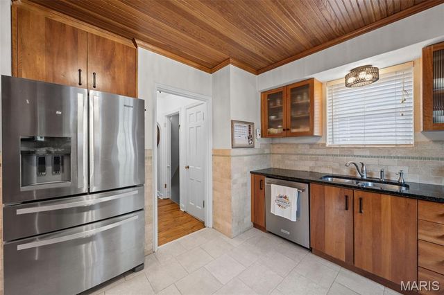 6201 Oleatha Avenue, St Louis, MO 63139