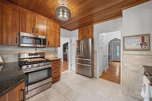6201 Oleatha Avenue, St Louis, MO 63139