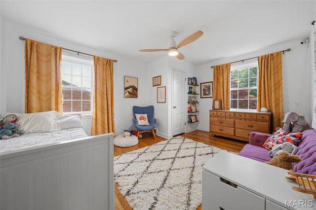6201 Oleatha Avenue, St Louis, MO 63139