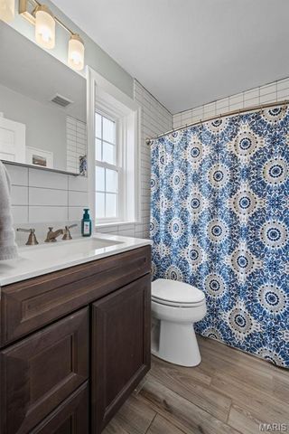 6201 Oleatha Avenue, St Louis, MO 63139