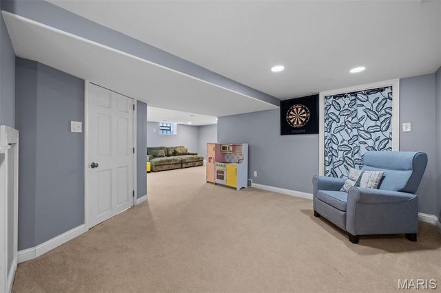 6201 Oleatha Avenue, St Louis, MO 63139