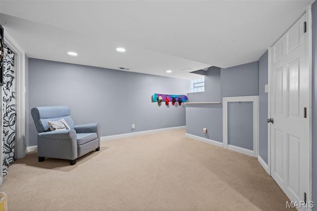 6201 Oleatha Avenue, St Louis, MO 63139