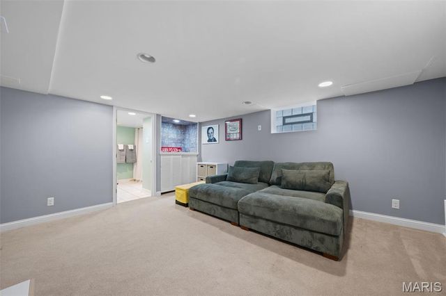 6201 Oleatha Avenue, St Louis, MO 63139