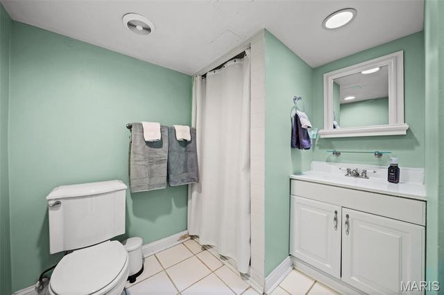 6201 Oleatha Avenue, St Louis, MO 63139