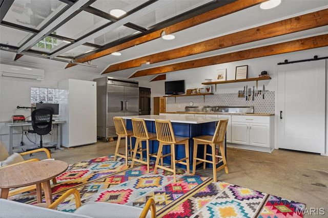 6201 Oleatha Avenue, St Louis, MO 63139