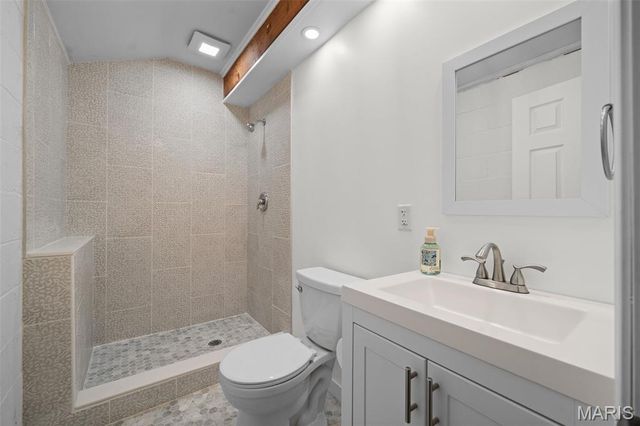 6201 Oleatha Avenue, St Louis, MO 63139