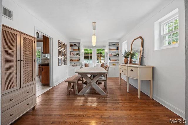 6201 Oleatha Avenue, St Louis, MO 63139