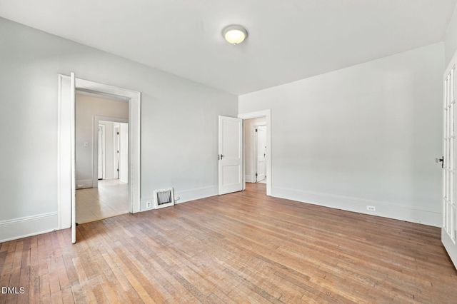3123 Stanhope Avenue, Raleigh, NC 27607
