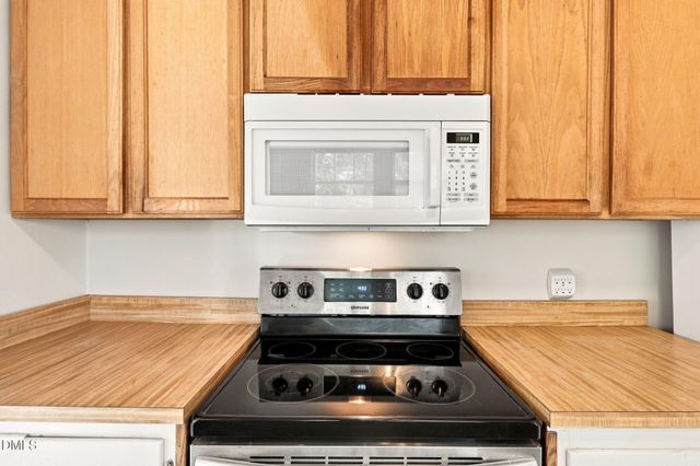 3123 Stanhope Avenue, Raleigh, NC 27607