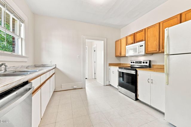 3123 Stanhope Avenue, Raleigh, NC 27607