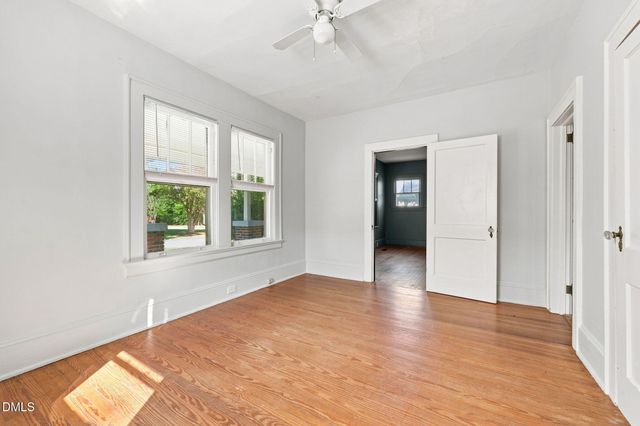 3123 Stanhope Avenue, Raleigh, NC 27607