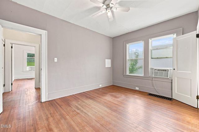 3123 Stanhope Avenue, Raleigh, NC 27607