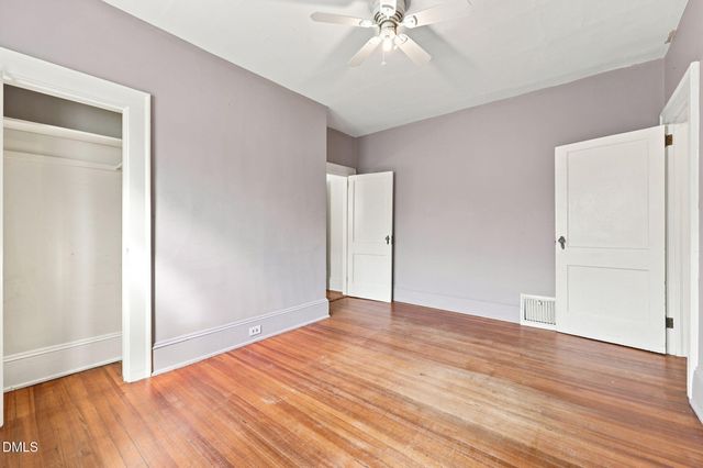 3123 Stanhope Avenue, Raleigh, NC 27607